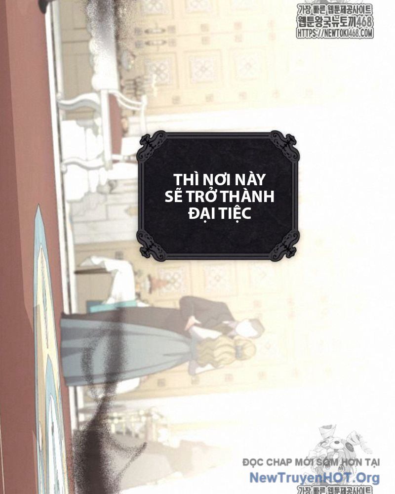 Trở Thành Quỷ Vương Level 999 Chap 72 - Next Chap 73