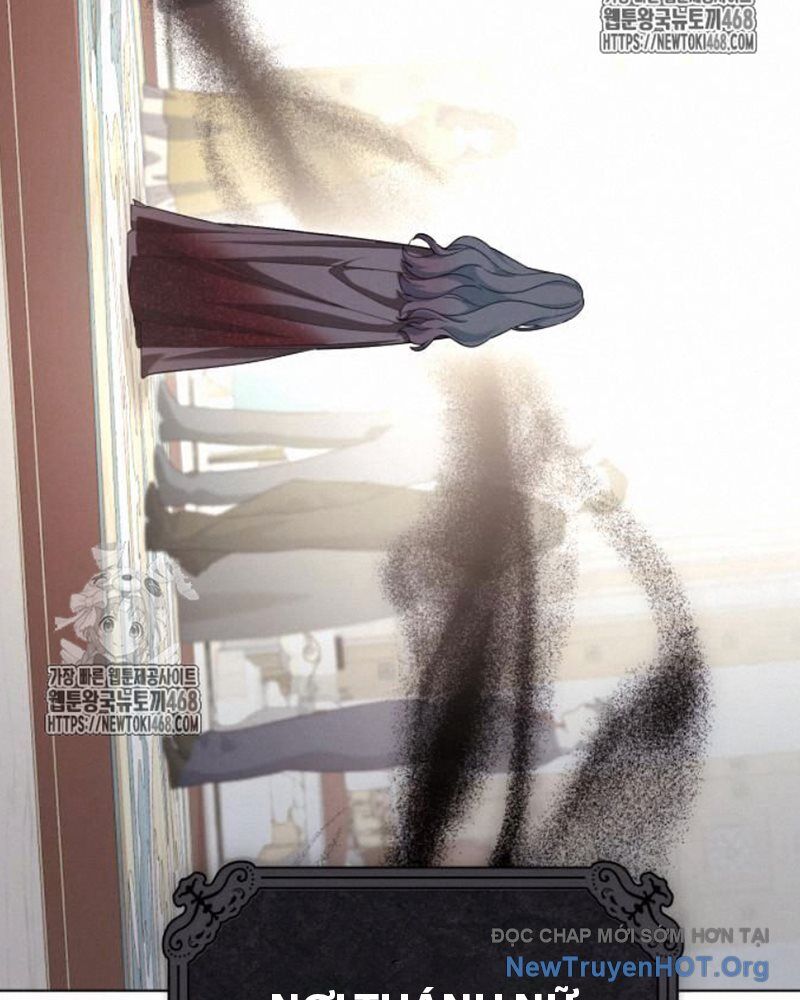 Trở Thành Quỷ Vương Level 999 Chap 72 - Next Chap 73