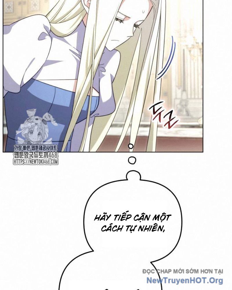 Trở Thành Quỷ Vương Level 999 Chap 72 - Next Chap 73