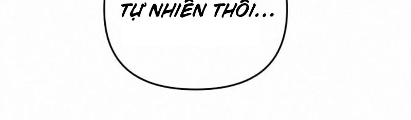 Trở Thành Quỷ Vương Level 999 Chap 72 - Next Chap 73