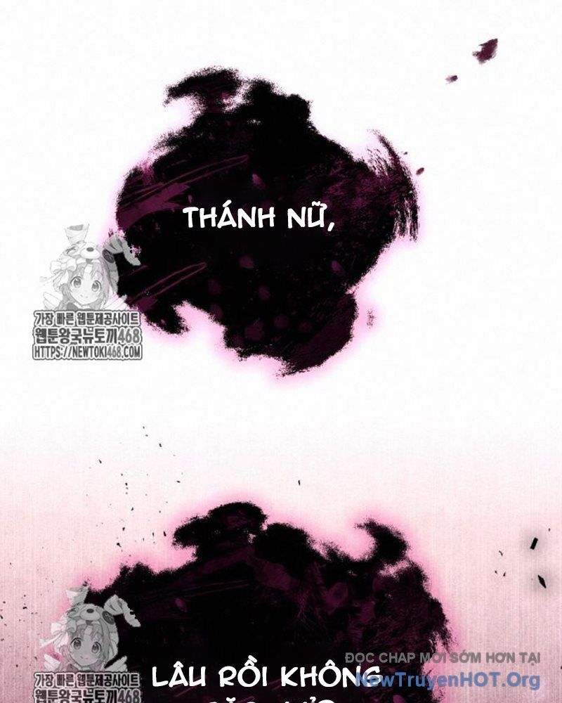 Trở Thành Quỷ Vương Level 999 Chap 72 - Next Chap 73