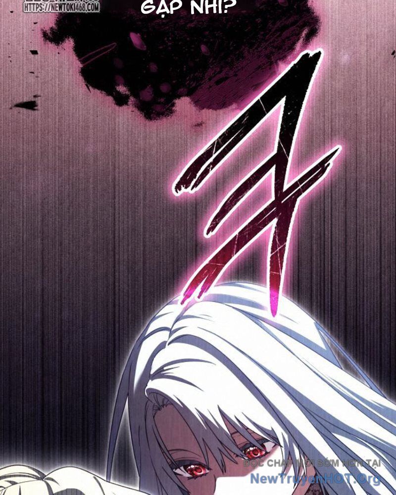 Trở Thành Quỷ Vương Level 999 Chap 72 - Next Chap 73