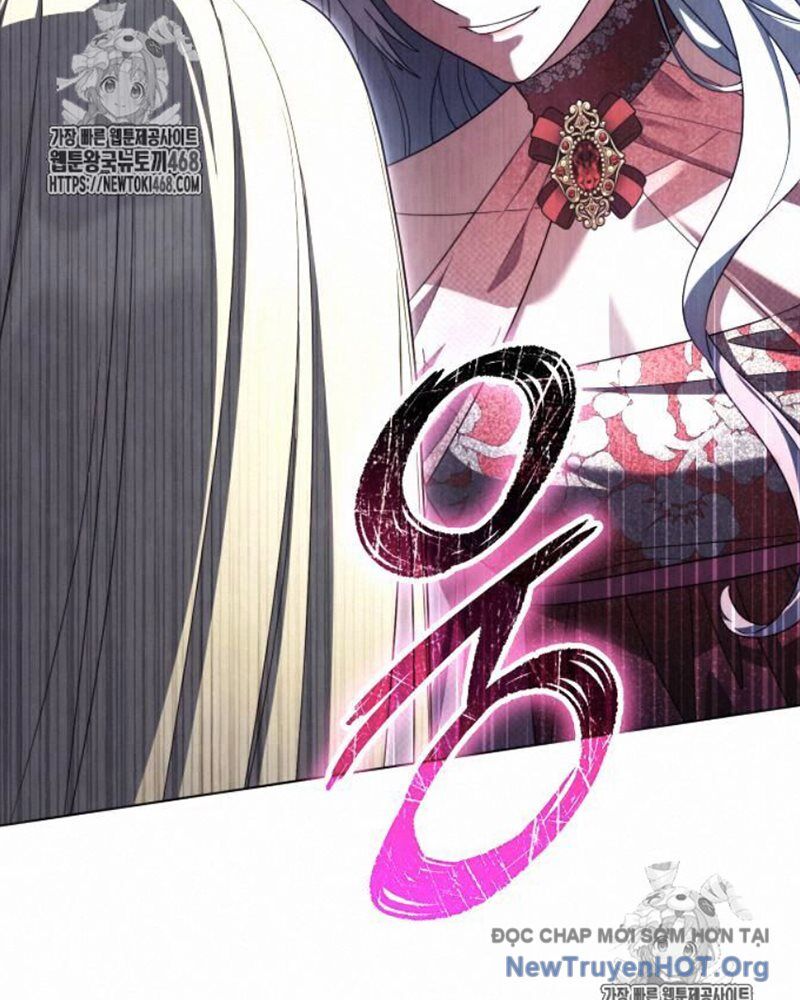 Trở Thành Quỷ Vương Level 999 Chap 72 - Next Chap 73