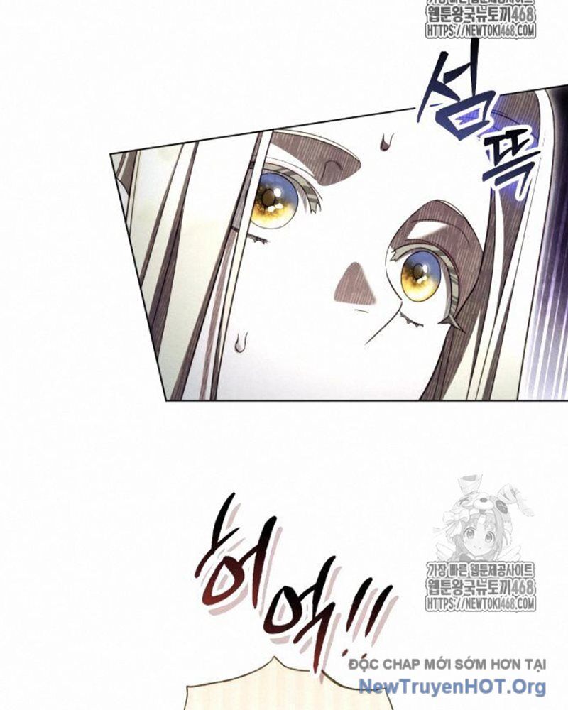 Trở Thành Quỷ Vương Level 999 Chap 72 - Next Chap 73