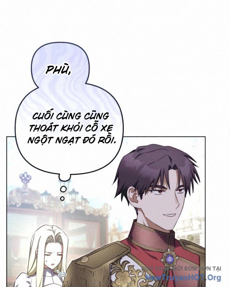 Trở Thành Quỷ Vương Level 999 Chap 72 - Next Chap 73