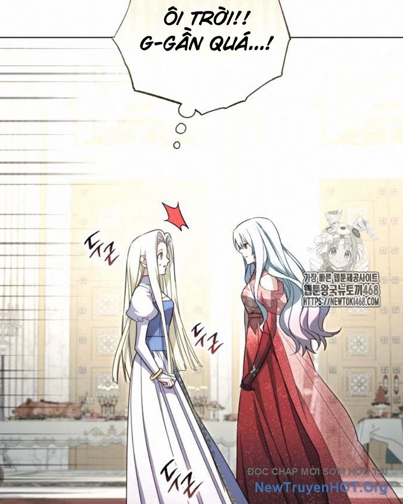 Trở Thành Quỷ Vương Level 999 Chap 72 - Next Chap 73
