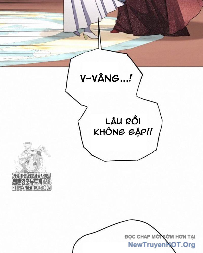 Trở Thành Quỷ Vương Level 999 Chap 72 - Next Chap 73