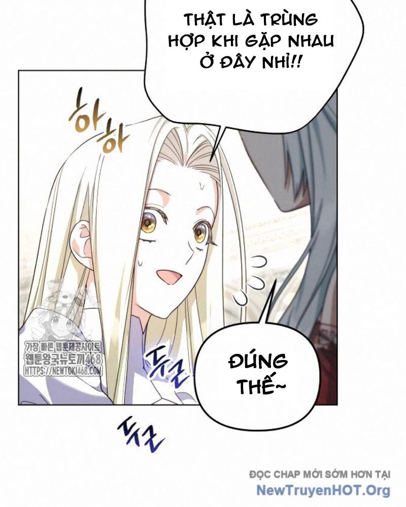 Trở Thành Quỷ Vương Level 999 Chap 72 - Next Chap 73
