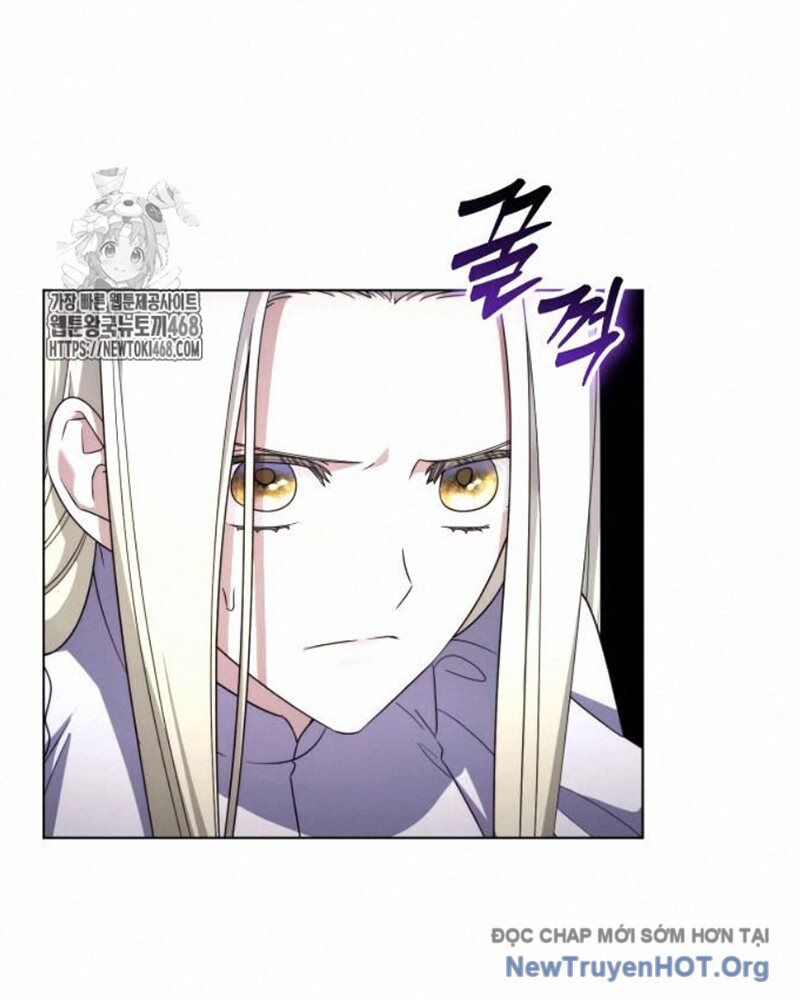 Trở Thành Quỷ Vương Level 999 Chap 72 - Next Chap 73