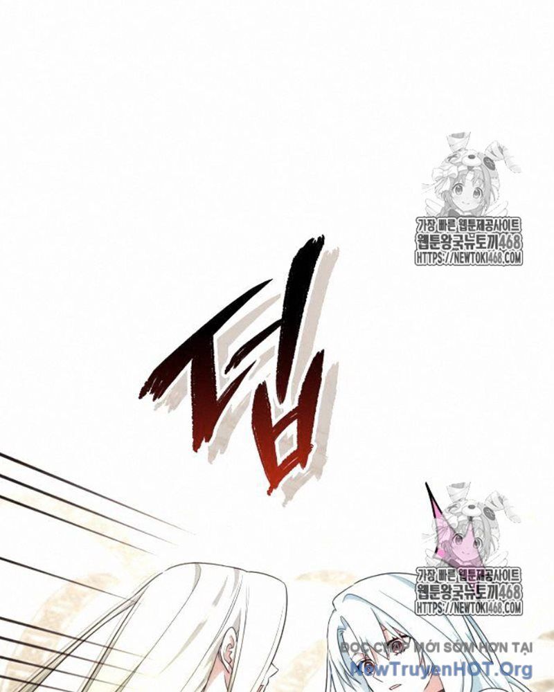 Trở Thành Quỷ Vương Level 999 Chap 72 - Next Chap 73
