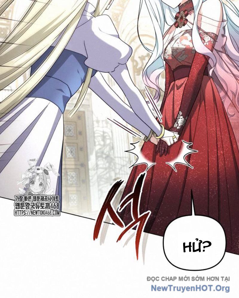 Trở Thành Quỷ Vương Level 999 Chap 72 - Next Chap 73