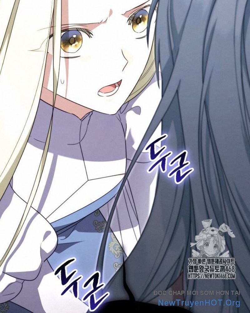 Trở Thành Quỷ Vương Level 999 Chap 72 - Next Chap 73