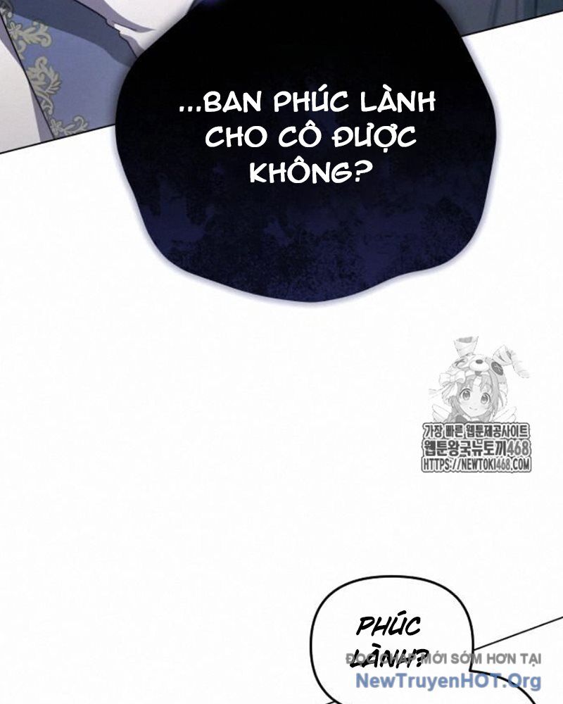 Trở Thành Quỷ Vương Level 999 Chap 72 - Next Chap 73
