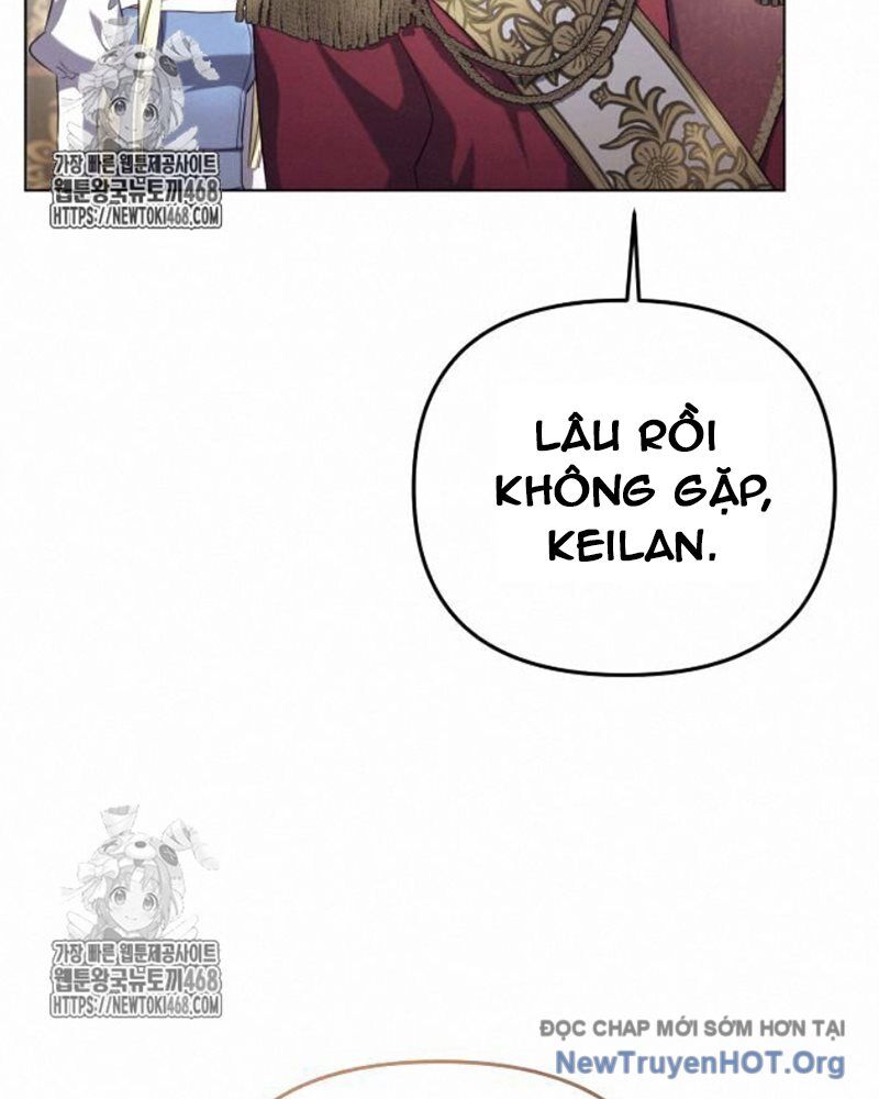 Trở Thành Quỷ Vương Level 999 Chap 72 - Next Chap 73