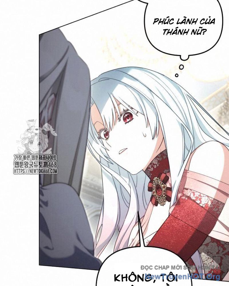 Trở Thành Quỷ Vương Level 999 Chap 72 - Next Chap 73