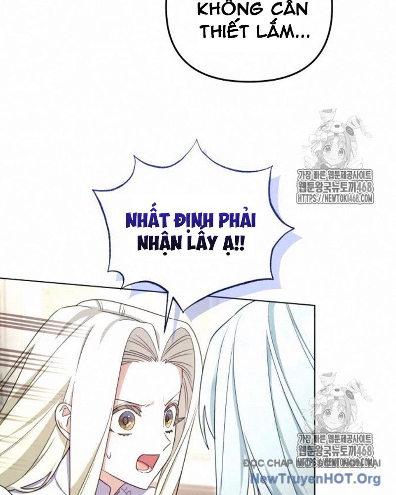 Trở Thành Quỷ Vương Level 999 Chap 72 - Next Chap 73