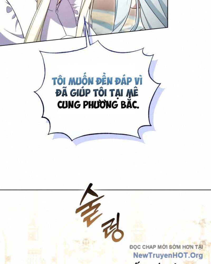 Trở Thành Quỷ Vương Level 999 Chap 72 - Next Chap 73