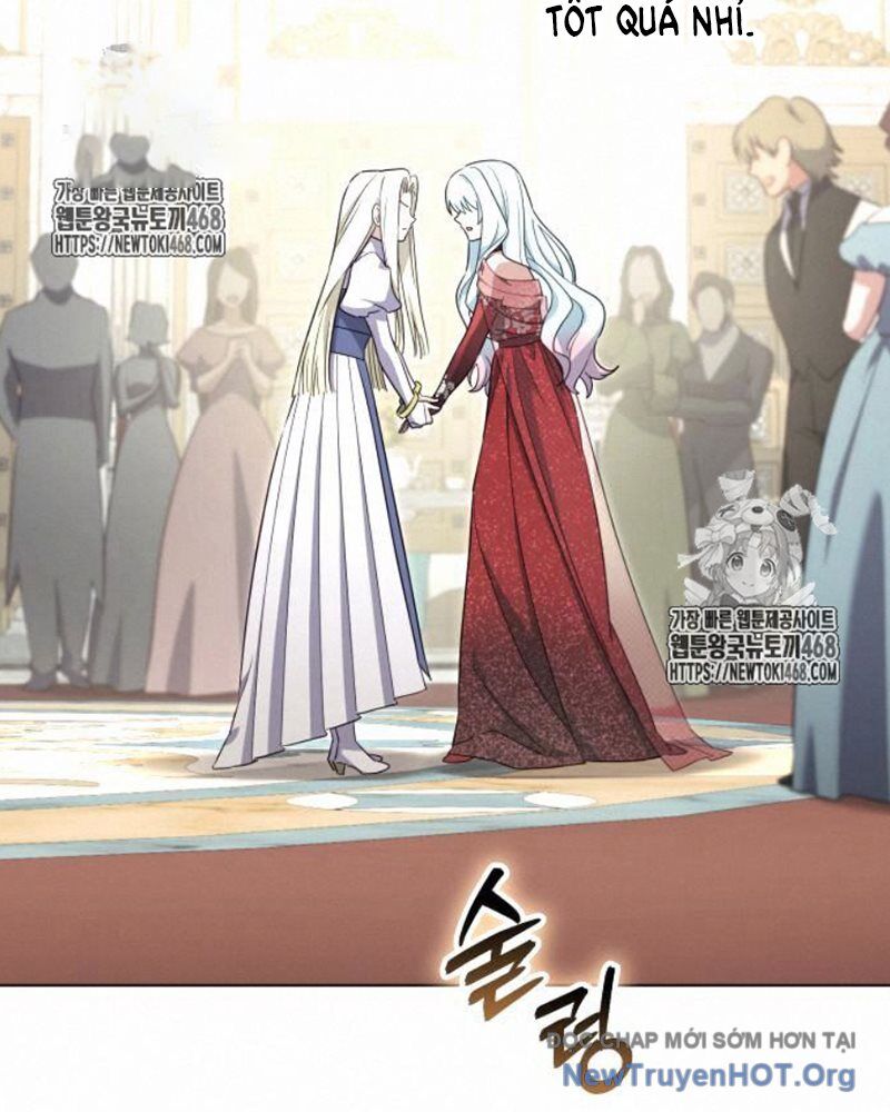 Trở Thành Quỷ Vương Level 999 Chap 72 - Next Chap 73