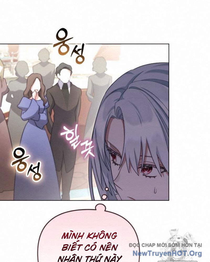 Trở Thành Quỷ Vương Level 999 Chap 72 - Next Chap 73