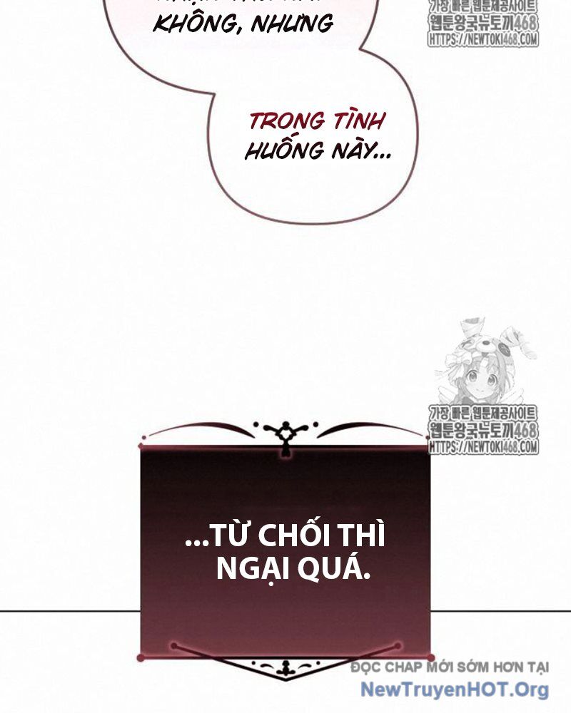 Trở Thành Quỷ Vương Level 999 Chap 72 - Next Chap 73