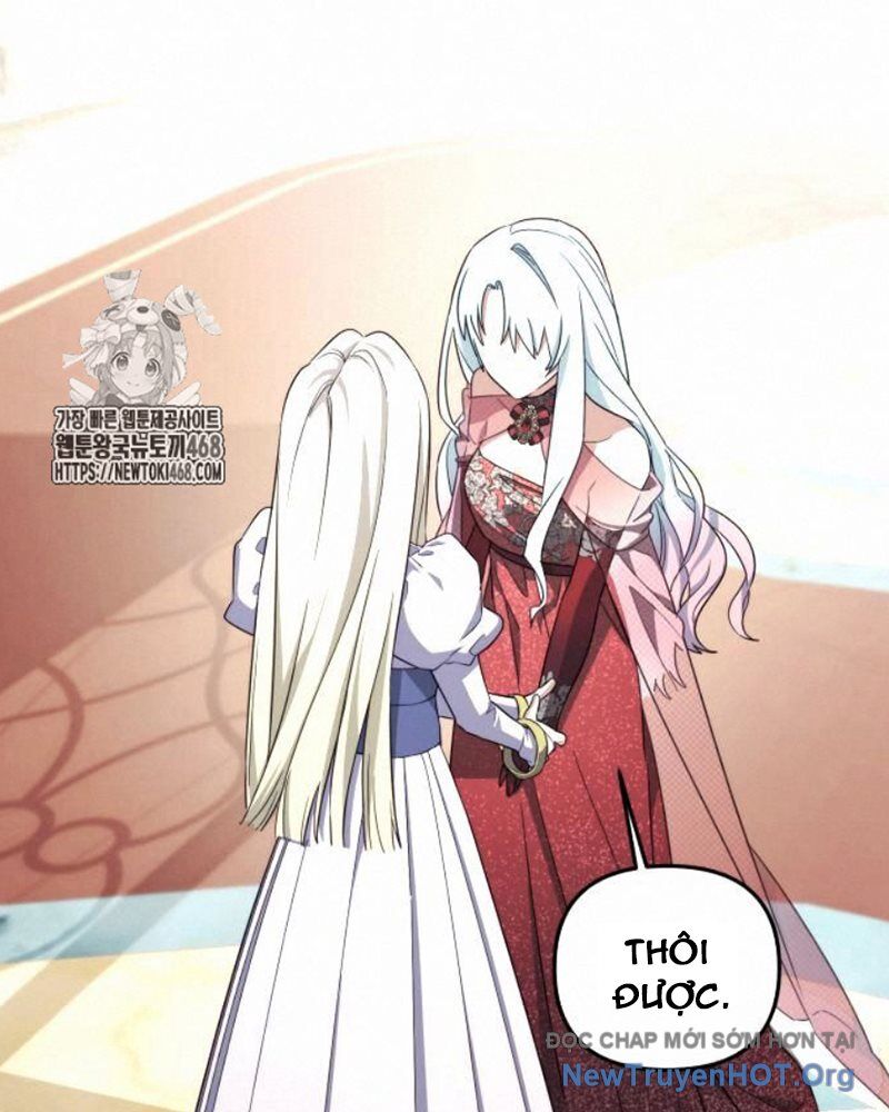 Trở Thành Quỷ Vương Level 999 Chap 72 - Next Chap 73
