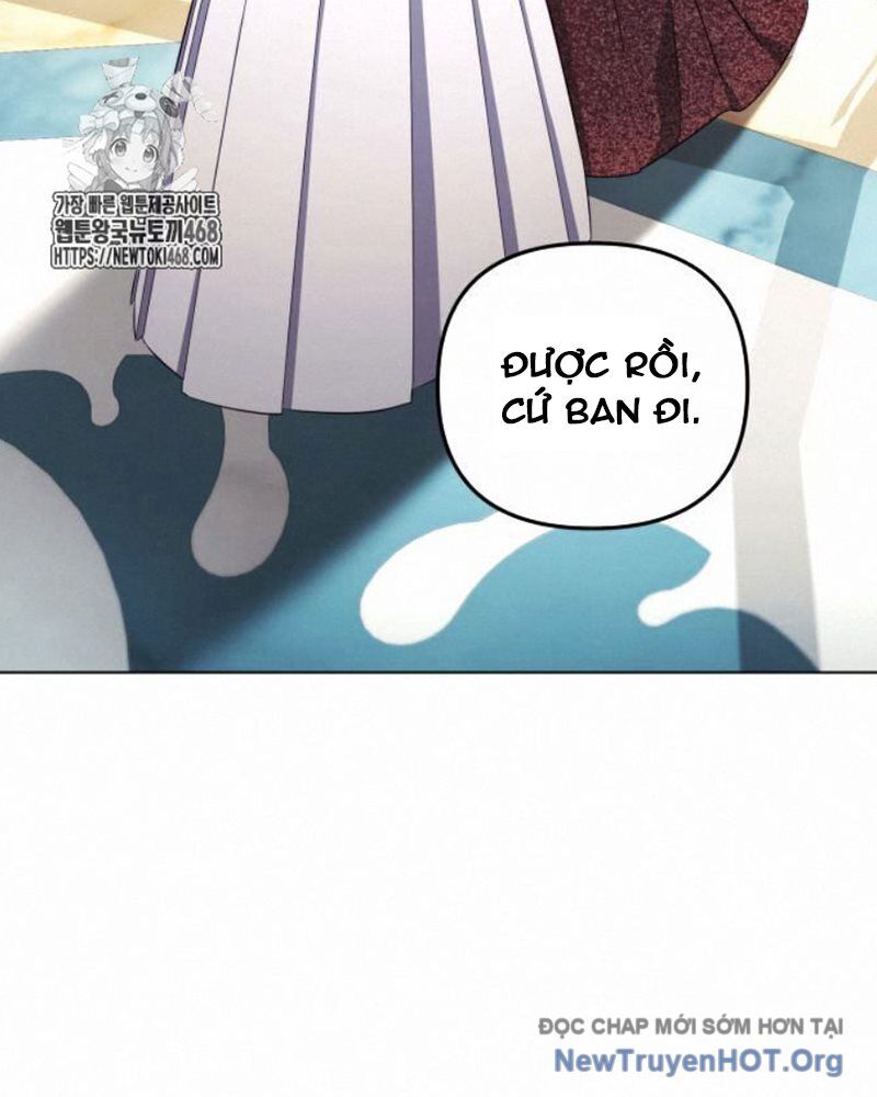 Trở Thành Quỷ Vương Level 999 Chap 72 - Next Chap 73