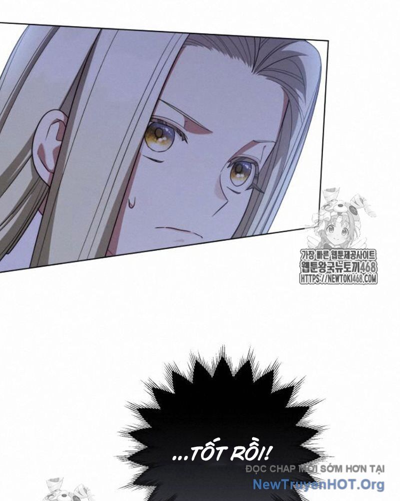 Trở Thành Quỷ Vương Level 999 Chap 72 - Next Chap 73