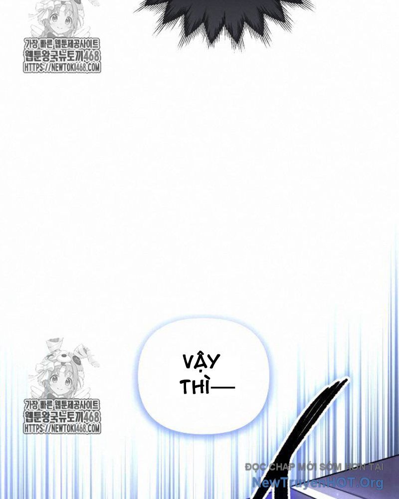 Trở Thành Quỷ Vương Level 999 Chap 72 - Next Chap 73