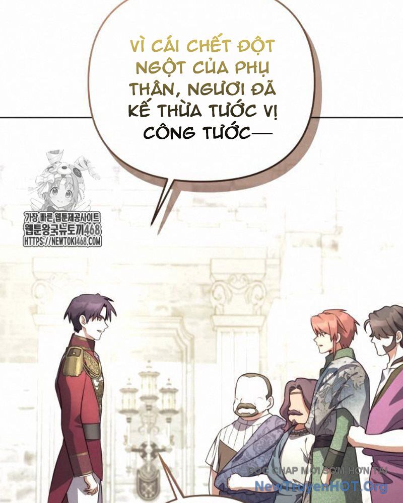 Trở Thành Quỷ Vương Level 999 Chap 72 - Next Chap 73