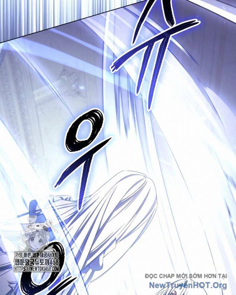 Trở Thành Quỷ Vương Level 999 Chap 72 - Next Chap 73