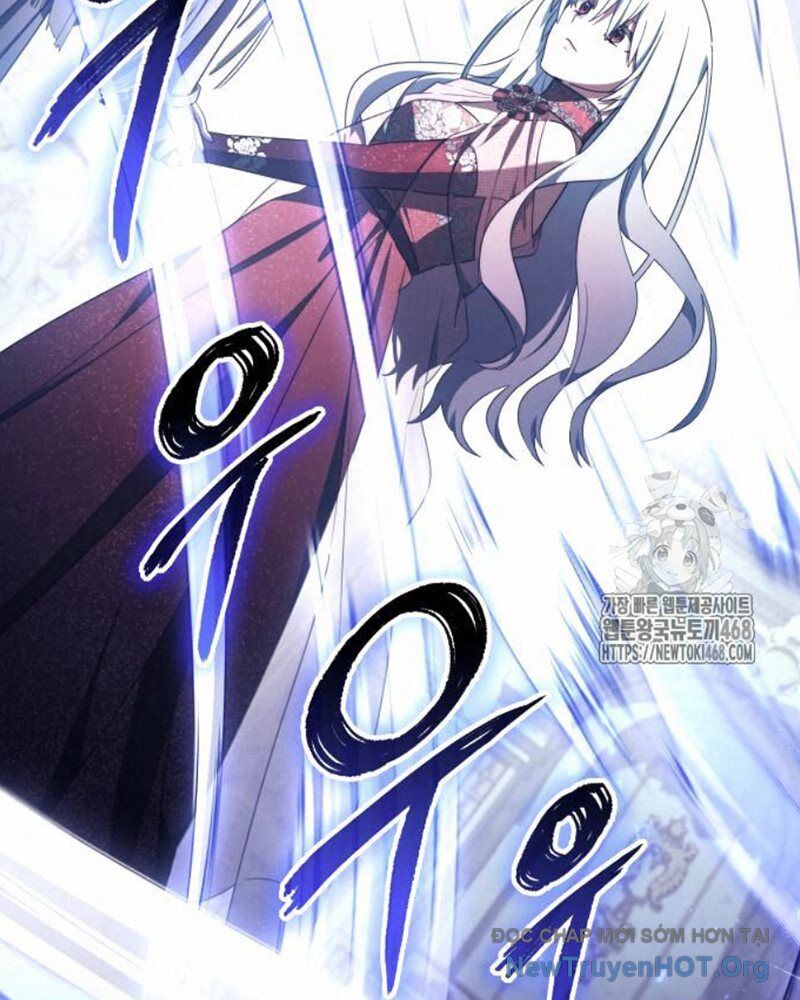 Trở Thành Quỷ Vương Level 999 Chap 72 - Next Chap 73