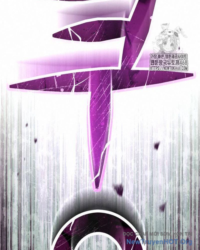 Trở Thành Quỷ Vương Level 999 Chap 72 - Next Chap 73