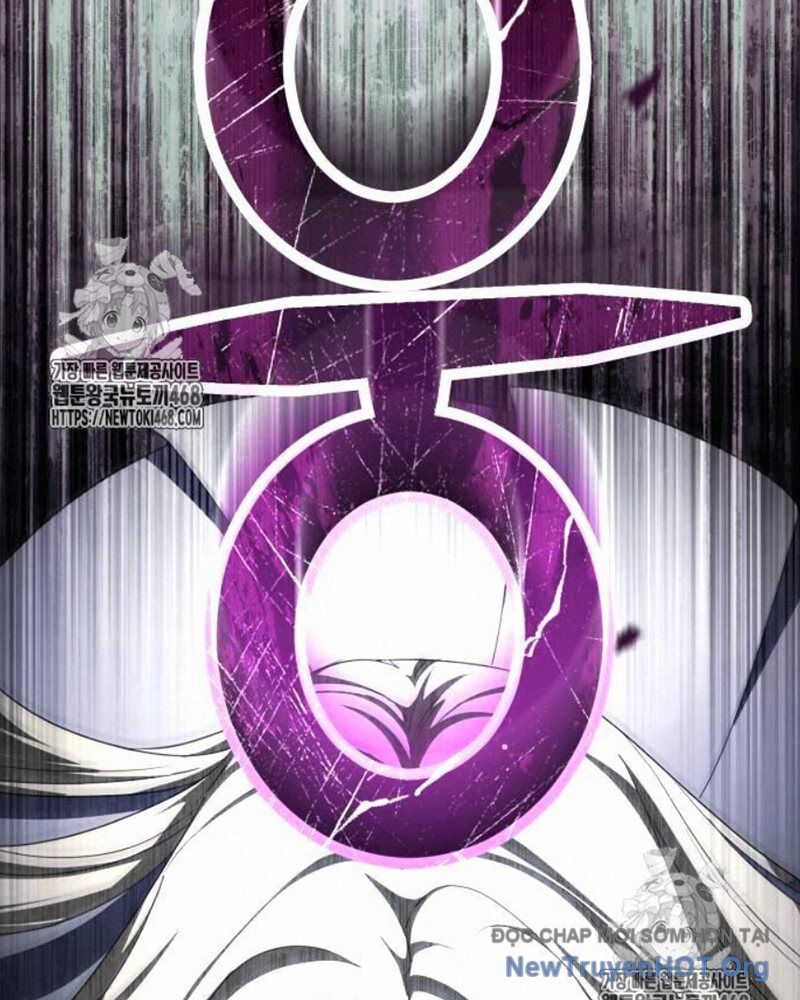 Trở Thành Quỷ Vương Level 999 Chap 72 - Next Chap 73