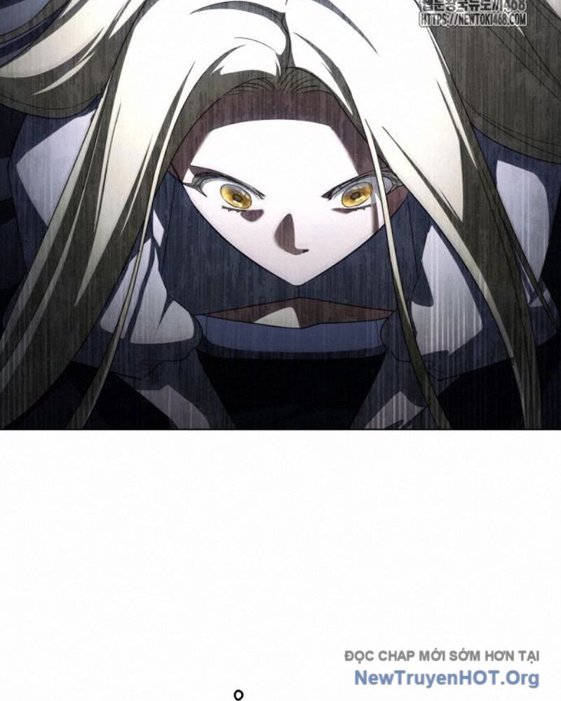 Trở Thành Quỷ Vương Level 999 Chap 72 - Next Chap 73