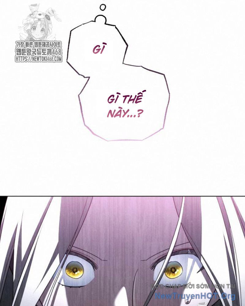 Trở Thành Quỷ Vương Level 999 Chap 72 - Next Chap 73