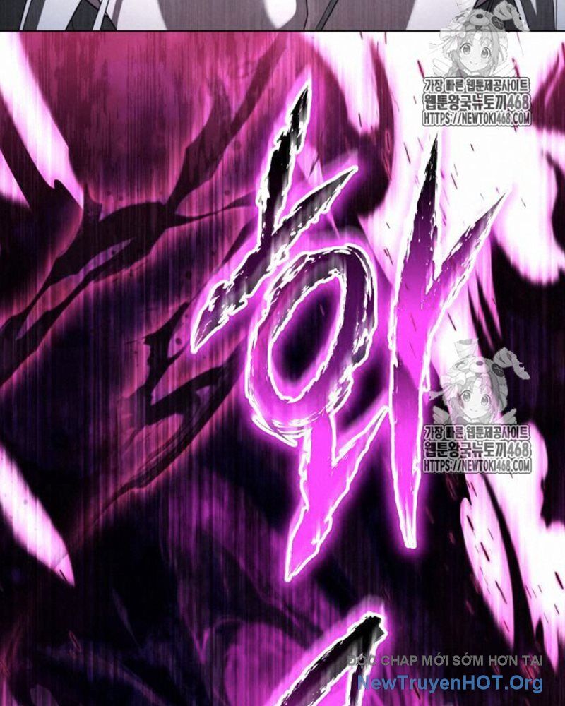 Trở Thành Quỷ Vương Level 999 Chap 72 - Next Chap 73