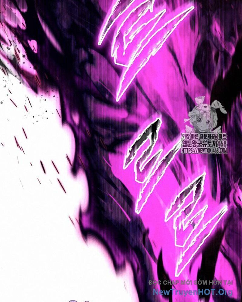 Trở Thành Quỷ Vương Level 999 Chap 72 - Next Chap 73