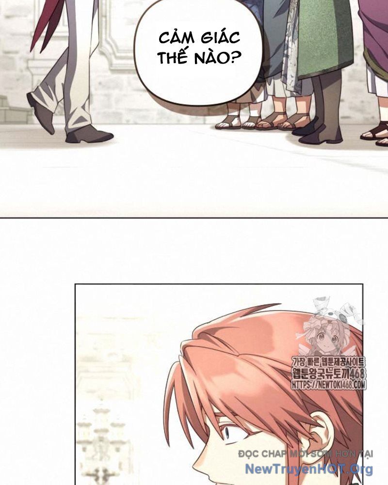 Trở Thành Quỷ Vương Level 999 Chap 72 - Next Chap 73
