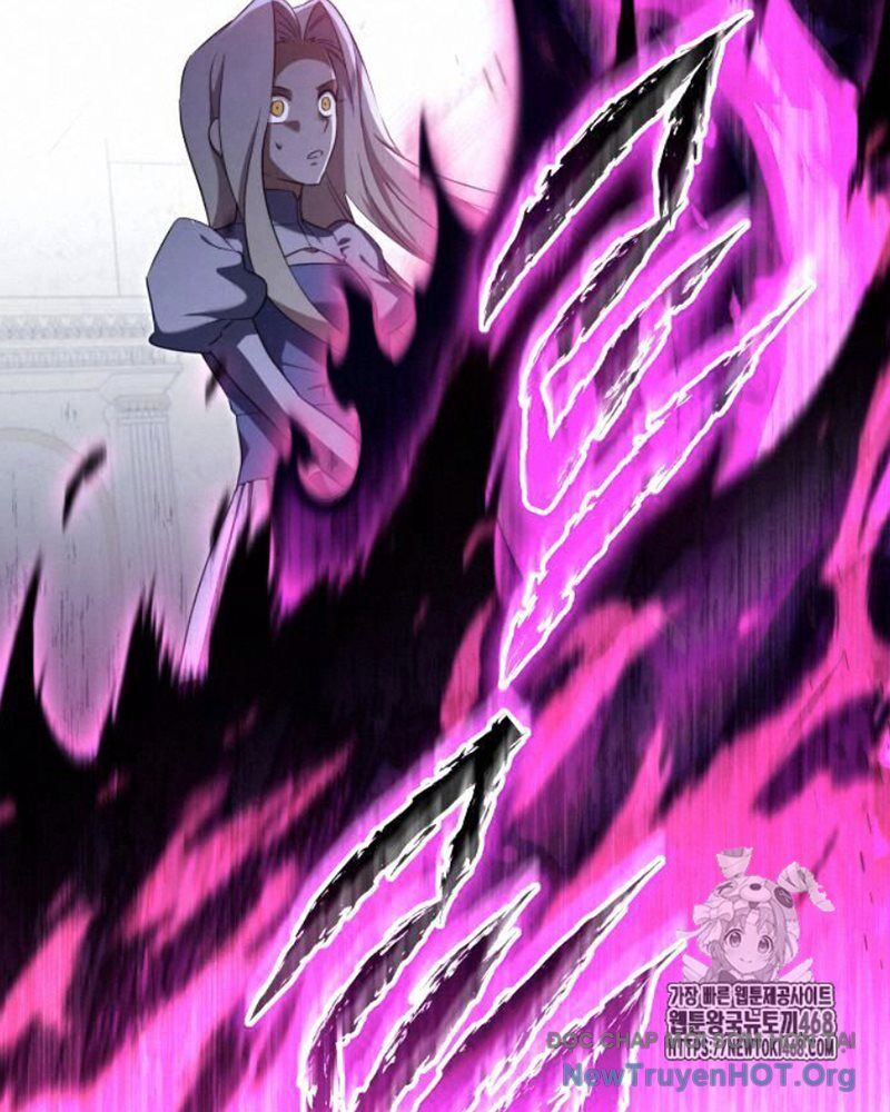 Trở Thành Quỷ Vương Level 999 Chap 72 - Next Chap 73