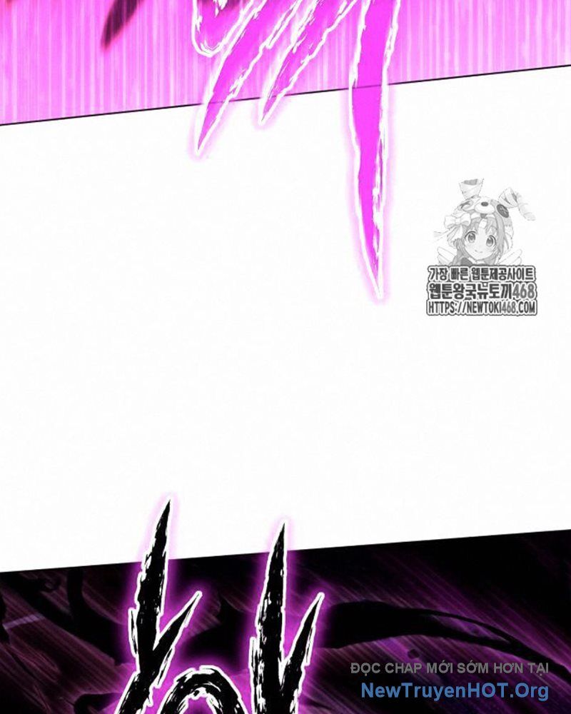 Trở Thành Quỷ Vương Level 999 Chap 72 - Next Chap 73