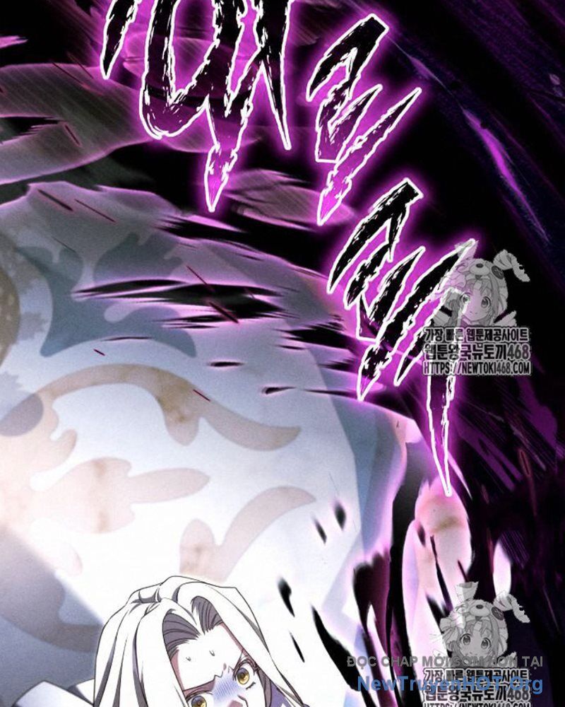 Trở Thành Quỷ Vương Level 999 Chap 72 - Next Chap 73