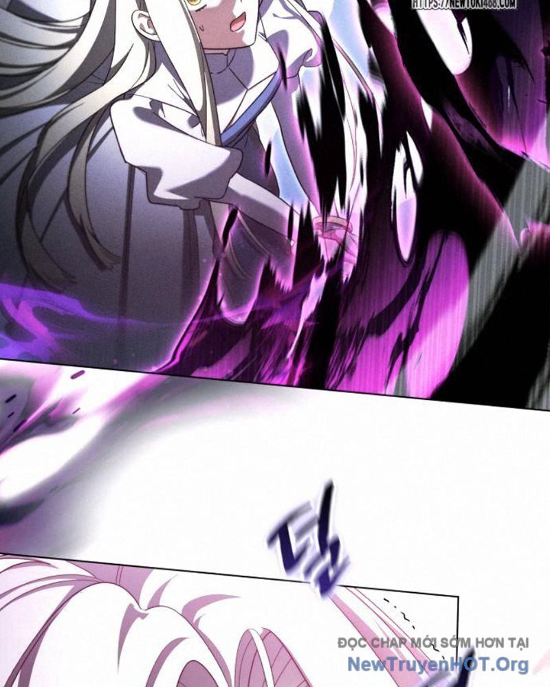 Trở Thành Quỷ Vương Level 999 Chap 72 - Next Chap 73