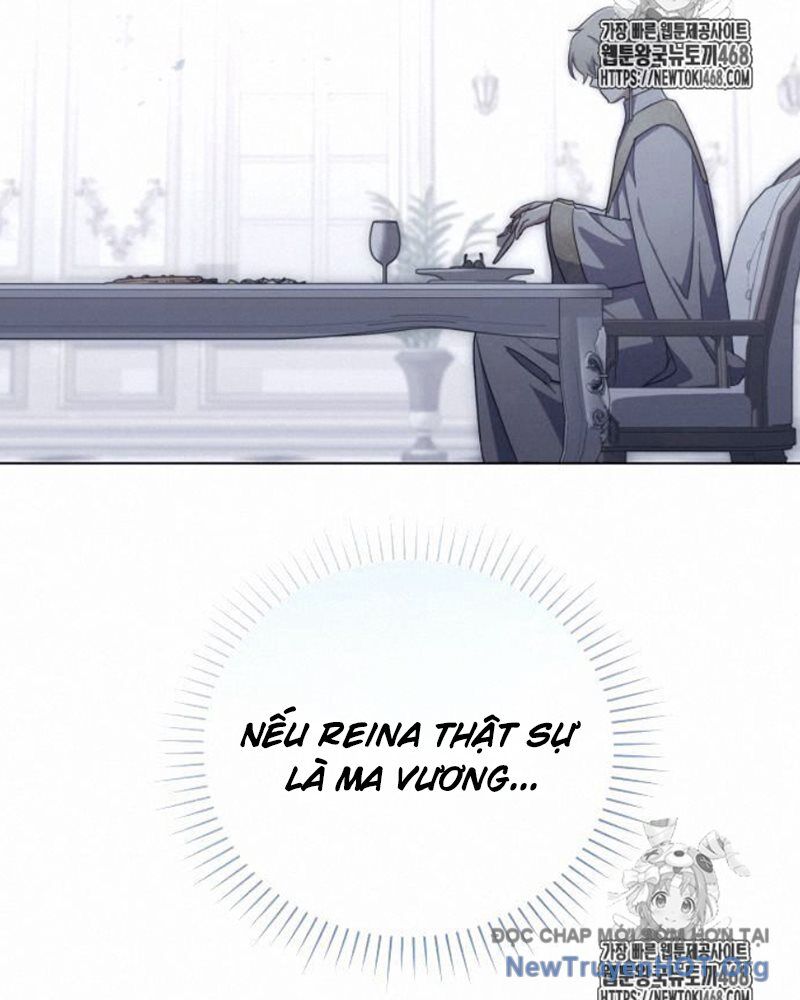 Trở Thành Quỷ Vương Level 999 Chap 72 - Next Chap 73