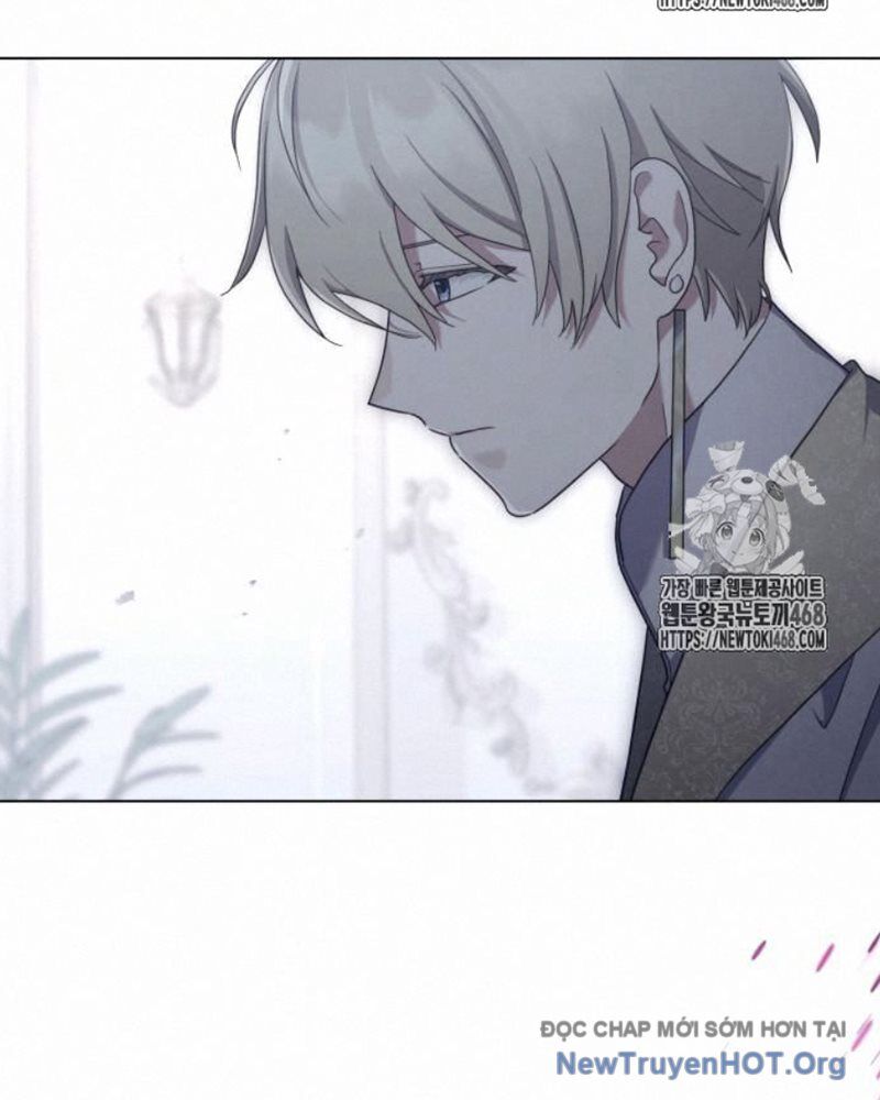 Trở Thành Quỷ Vương Level 999 Chap 72 - Next Chap 73