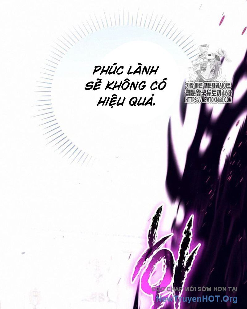Trở Thành Quỷ Vương Level 999 Chap 72 - Next Chap 73