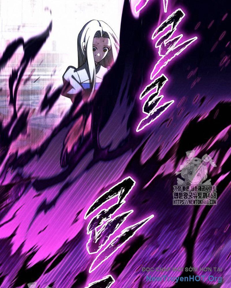 Trở Thành Quỷ Vương Level 999 Chap 72 - Next Chap 73