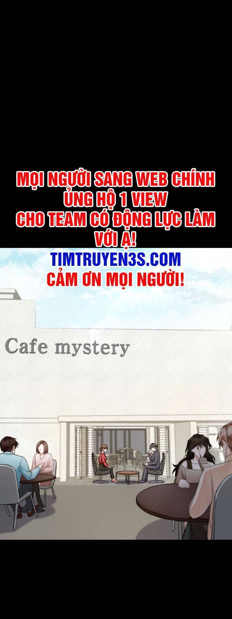 Trở Thành Siêu Diễn Viên Chỉ Bằng Việc Đọc Sách Chap 1 - Next Chap 2