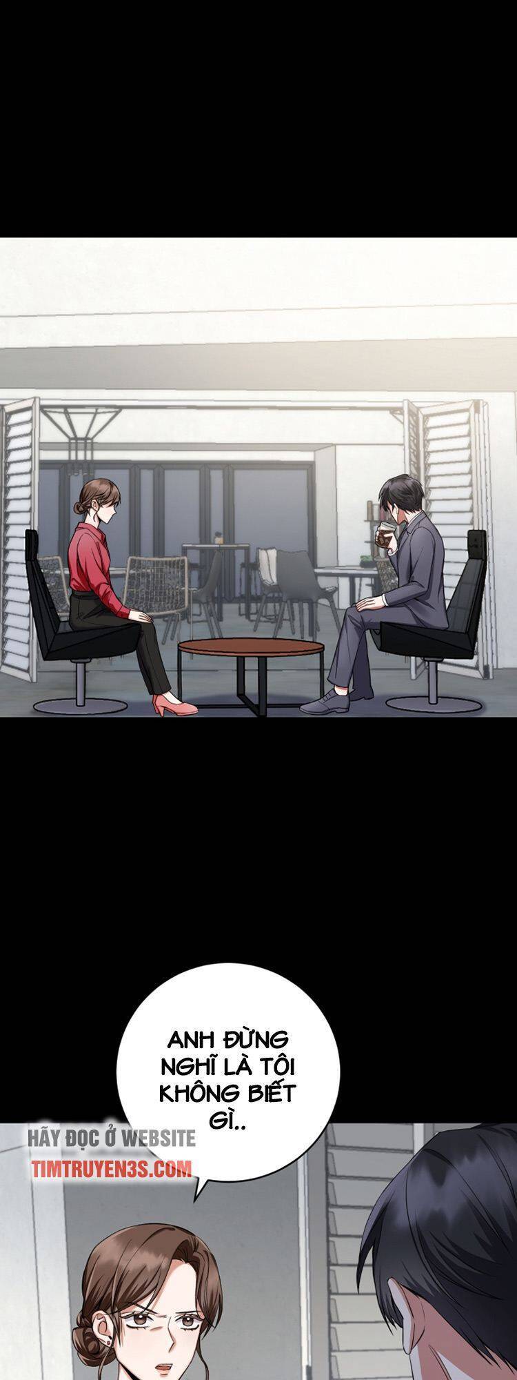 Trở Thành Siêu Diễn Viên Chỉ Bằng Việc Đọc Sách Chap 1 - Next Chap 2