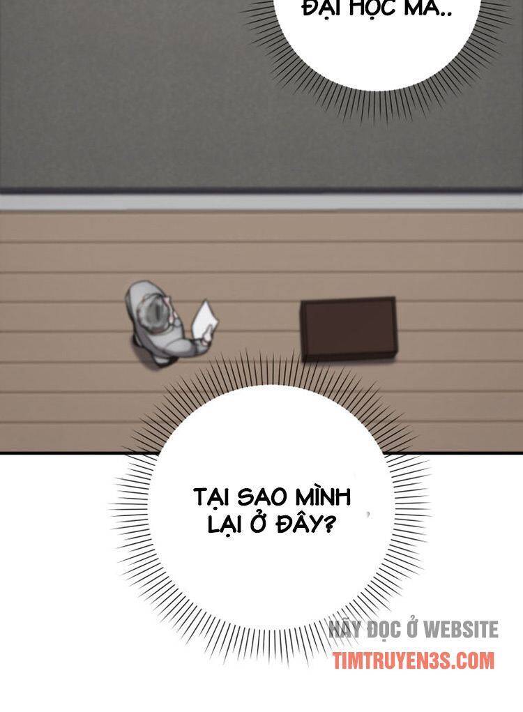 Trở Thành Siêu Diễn Viên Chỉ Bằng Việc Đọc Sách Chap 1 - Next Chap 2