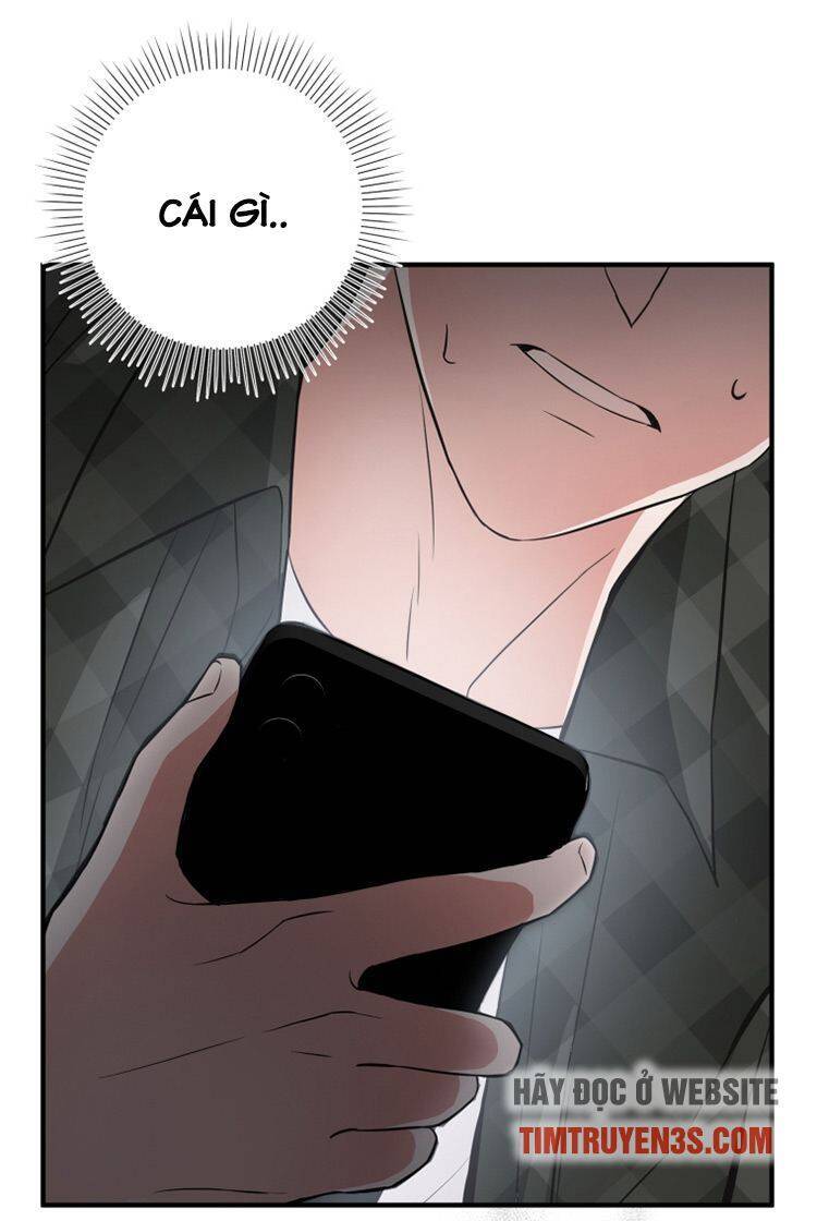 Trở Thành Siêu Diễn Viên Chỉ Bằng Việc Đọc Sách Chap 1 - Next Chap 2